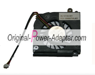 new acer Aspire 5020 3 PIN E ALIMENTAZIONE 5V 1800mA fan